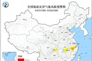 杜兰特谈大逆转：我们想以此建队 很棒的胜利&继续磨砺